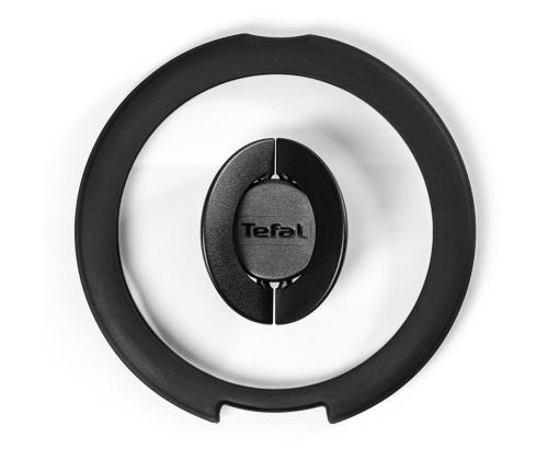 Tefal Ingenio, 28 cm - Klaaskaas
