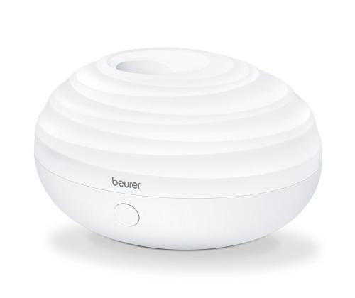 Aroomidifuuser Beurer
