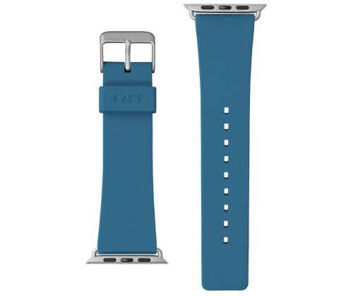 Apple Watch kellarihm Laut ACTIVE (42 mm / 44 mm)
