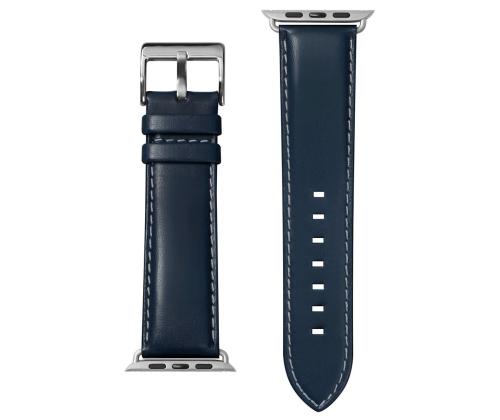 Apple Watch kellarihm Laut OXFORD (38 mm / 40 mm)
