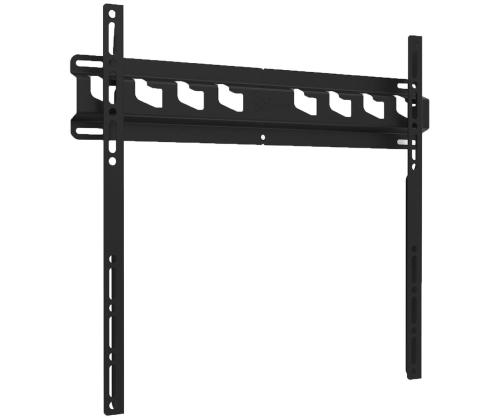 Teleri seinakinnitus Vogels MA3000 (32-55")