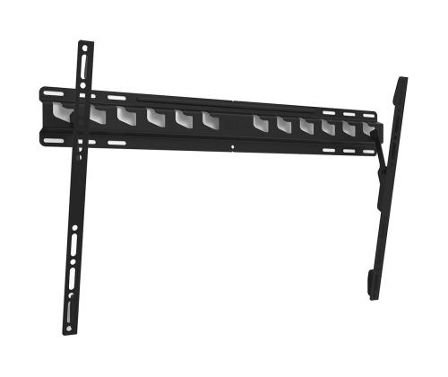 Teleri seinakinnitus Vogel's MA4010 (40-65")