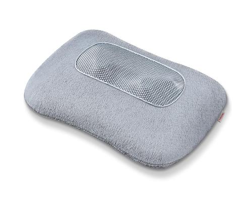 Beurer, hall - Shiatsu massaažipadi