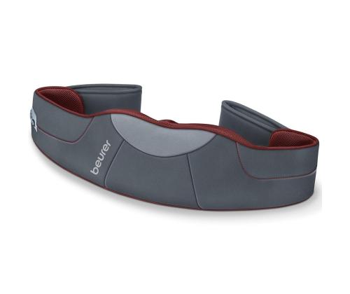 Shiatsu massaažiseade Beurer