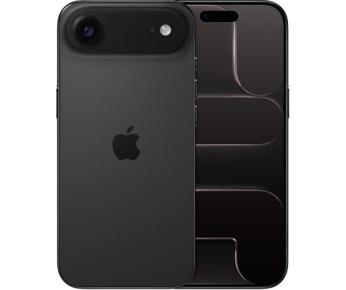 Apple iPhone Air, 1 TB, must - Nutitelefon