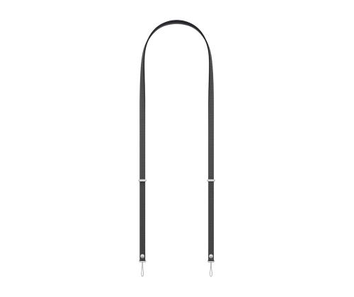 Apple Crossbody Strap, must - Kanderihm