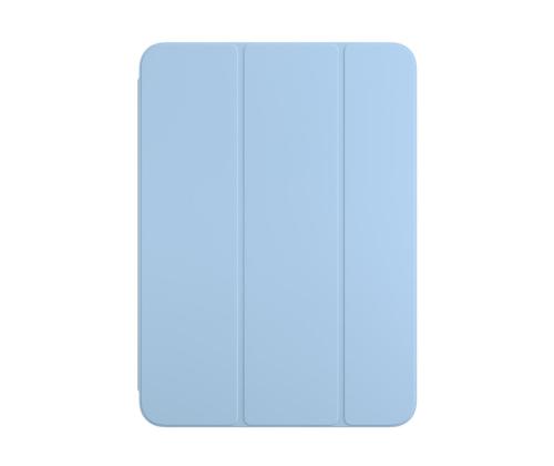 Apple Smart Folio, iPad 10 (2022), taevasinine - Tahvelarvuti ümbris