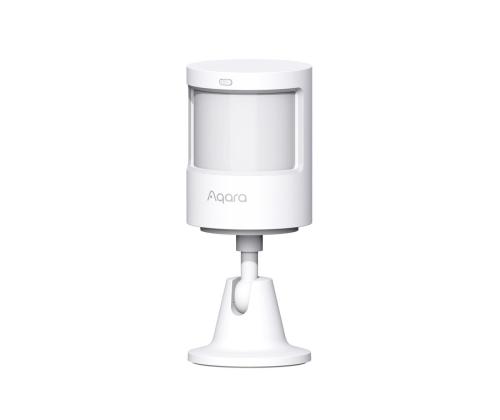 Aqara Motion Sensor P1 - Liikumisandur