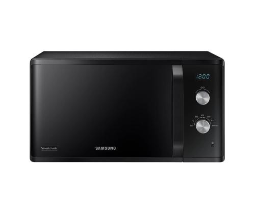 Mikrolaineahi Samsung (23 L)