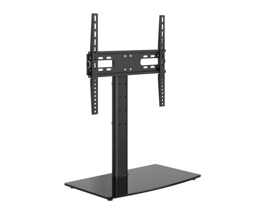 Vogel's MS 3085, must - Teleri alus