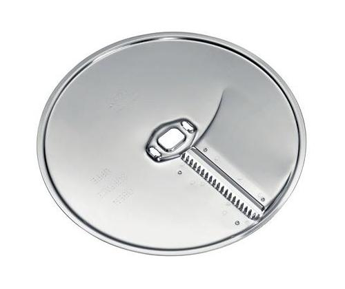 Wok lõikeketas köögikombainile Bosch MUM4/5