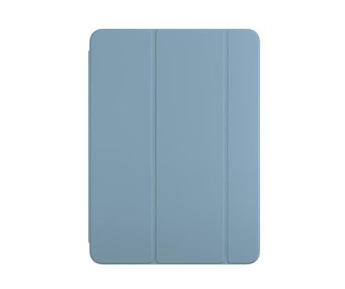 Apple Smart Folio, iPad Air 11'' (M2), sinine - Tahvelarvuti ümbris