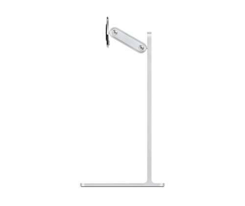 Apple Monitor Pro Stand, Pro Display XDR, hõbedane - Monitorijalg