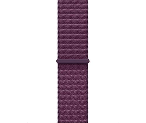 Apple Sport Loop, 42mm, lilla - Kellarihm