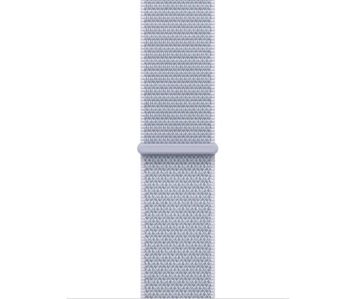 Apple Sport Loop, 46mm, helesinine - Kellarihm