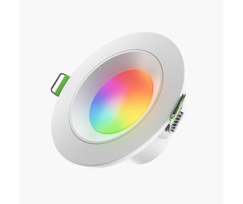 Nanoleaf Matter 3″ Downlight - Nutivalgusti
