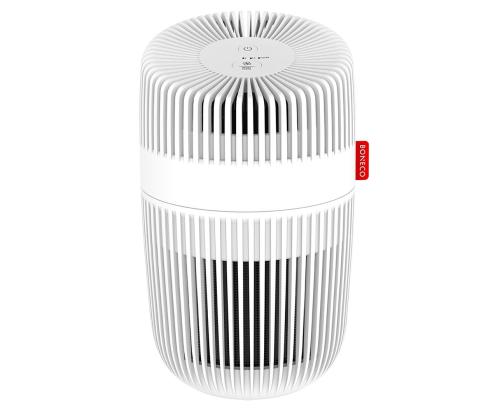 Boneco, valge - Õhupuhasti