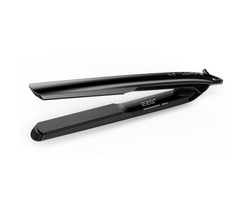 GA.MA Lumine, must - Sirgendaja