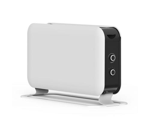 Mill Instant Max Led, 2200 W, valge - Kaasaskantav kütteseade