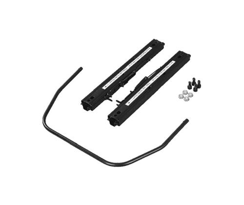 Rallitooli kohandamissüsteem Playseat