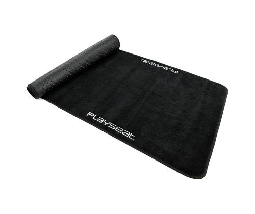 Põrandamatt Playseat XL