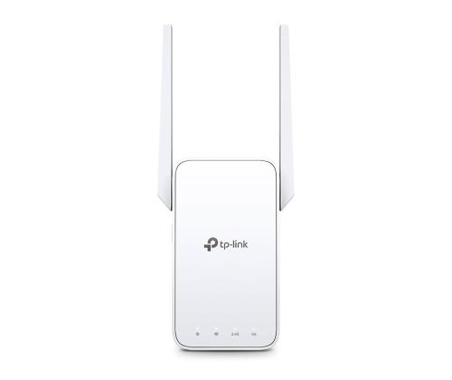 TP-Link RE315, AC1200, valge - Wi-Fi võimendi
