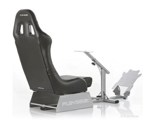 Rallitool Playseat® Evolution