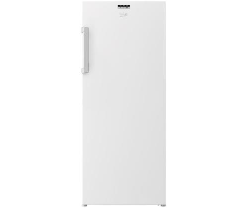 Beko, 215 L, kõrgus 151 cm, valge - Sügavkülmik