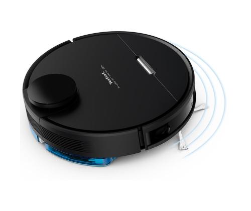 Robottolmuimeja Tefal X-plorer S95 Animal Care