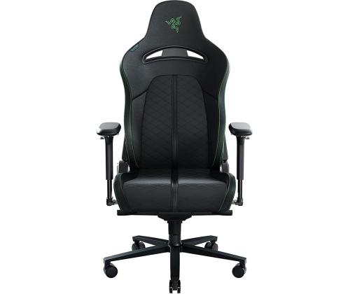 Mänguritool Razer Iskur X XL