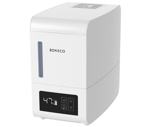 Õhuniisutaja Boneco S250