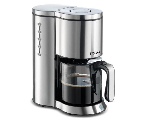 Kohvimasin Stollar the Drip Café