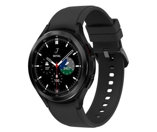 Nutikell Samsung Galaxy Watch4 Classic (46 mm)