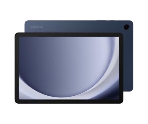 Samsung Galaxy Tab A9+, 11'', 64 GB, WiFi, sinine - Tahvelarvuti
