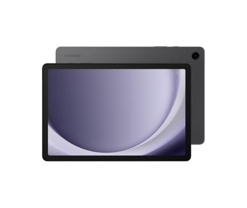 Samsung Galaxy Tab A9+, 5G, 8 GB, 256 GB, tumehall - Tahvelarvuti