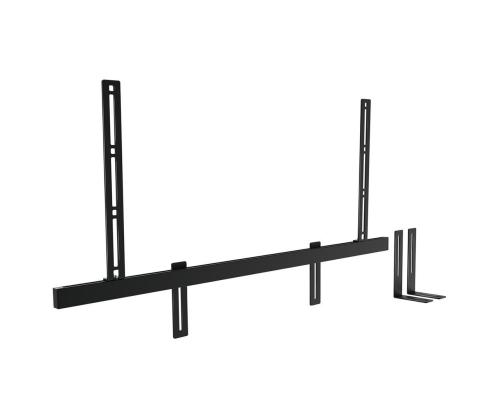 Soundbari seinakinnitus Vogel's SOUND 3550