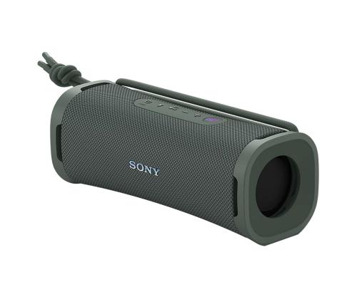 Sony ULT Field 1, roheline - Juhtmevaba kõlar