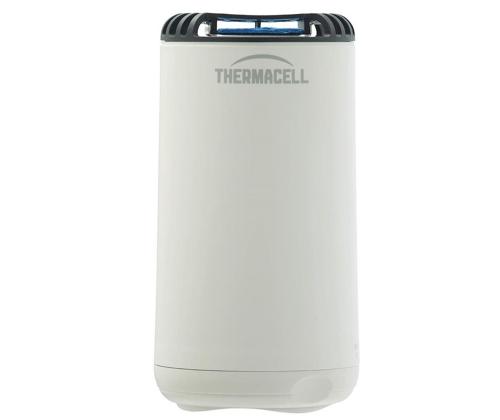 Sääsepeletaja Thermacell Halo Mini