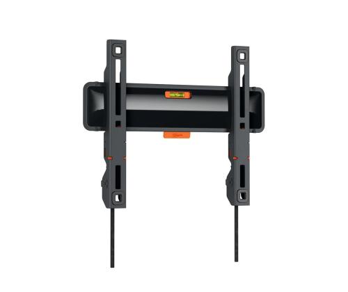 Vogels TVM 3203 Fixed TV Wall Mount, 19"-50'', must - LCD kinnitus