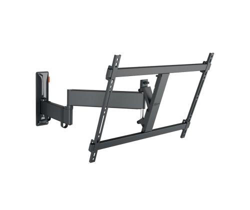 Vogel's TVM 3643 Full-Motion, 180º, 40'' - 77'', must - Teleri seinakinnitus