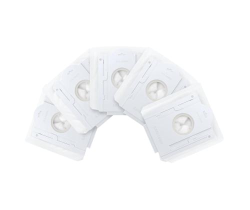 Samsung, 5 tk - Tolmukotid JET70/75/90 puhastusjaamale