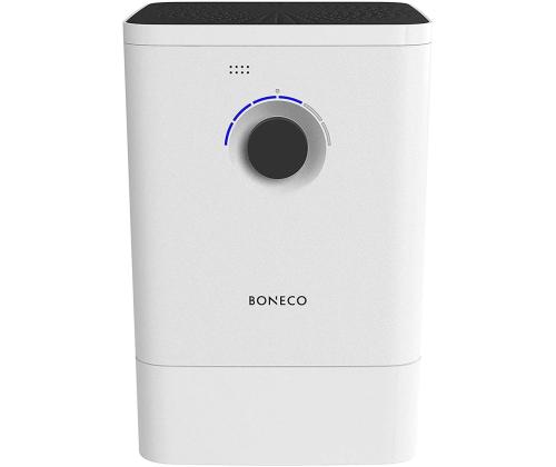 Boneco W400, valge - Õhuniisuti/Õhupesur