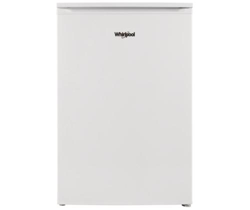 Sügavkülmik Whirlpool (102 L)