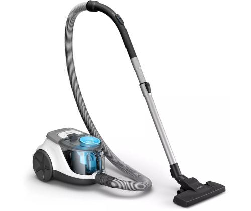 Tolmuimeja Philips 2000 Series