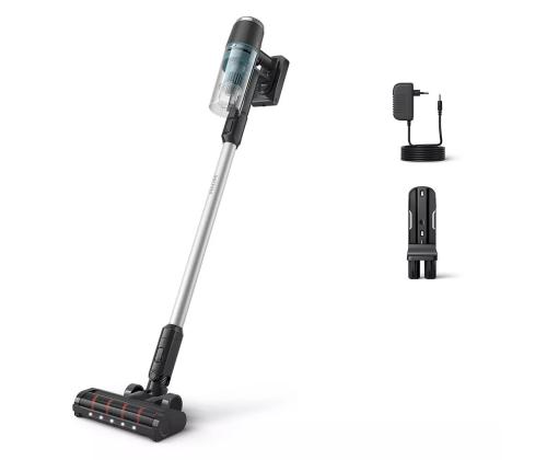 Philips 3000 Series, hall/must - Varstolmuimeja