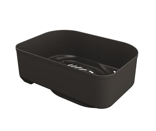 Ninja OG701EU Woodfire Electric BBQ Grill Combo - Krõbestuskorv