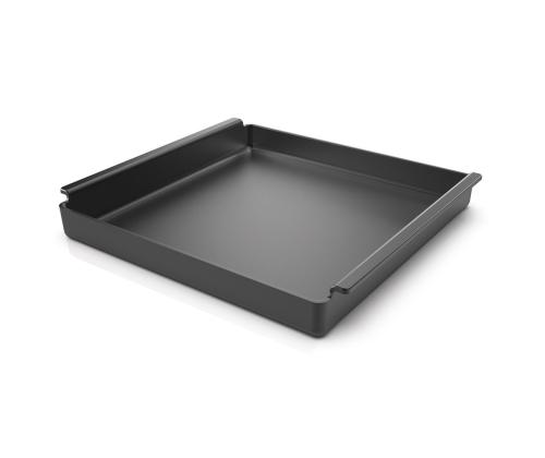 Ninja OO101 Woodfire - Malmpann välipitsaahjule