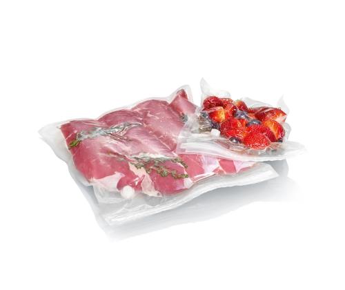 Vaakumpumba FS3600 lisakotid Severin