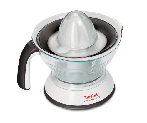 Tefal Vitapress 600, valge - Tsitruspress