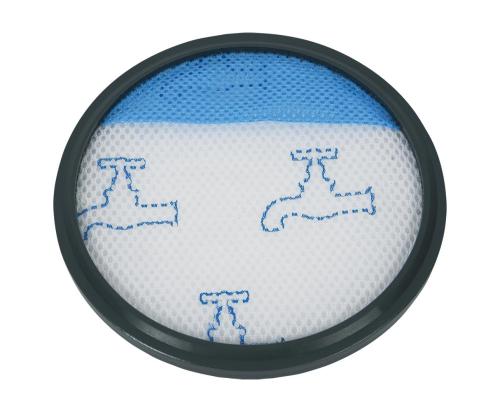 Tefal - Filtrite komplekt tolmuimejale